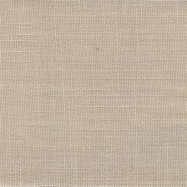 FABRIC SUULA_COMFORT_C1504