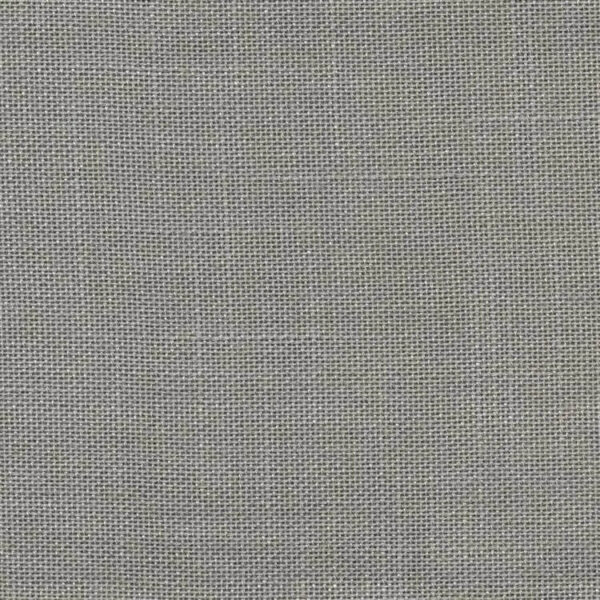 FABRIC SUULA_COMFORT_C1505
