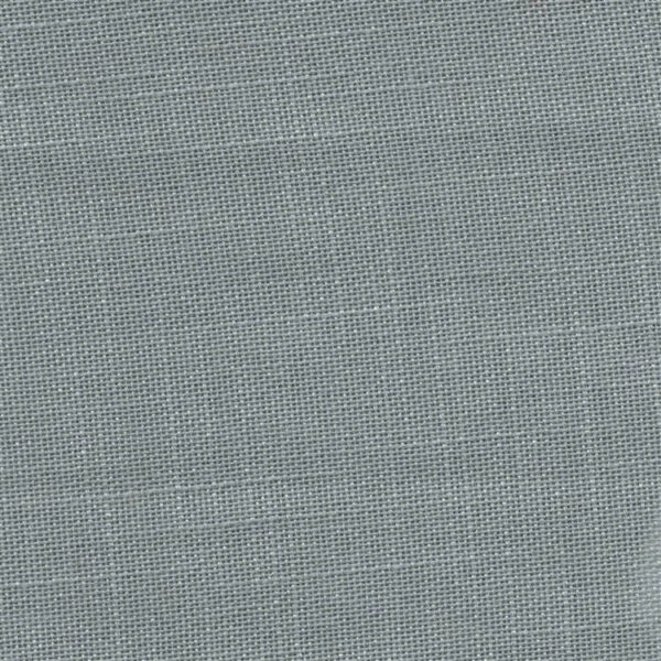 FABRIC SUULA_COMFORT_C1506