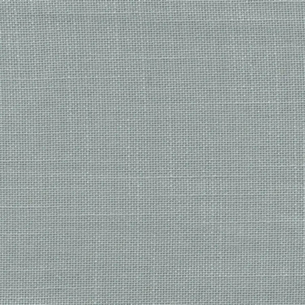 FABRIC SUULA_COMFORT_C1507