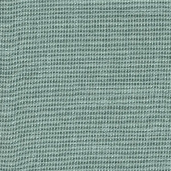 FABRIC SUULA_COMFORT_C1508