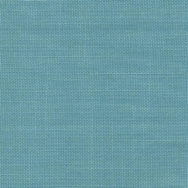 FABRIC SUULA_COMFORT_C1509