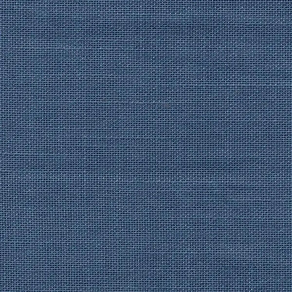 FABRIC SUULA_COMFORT_C1512