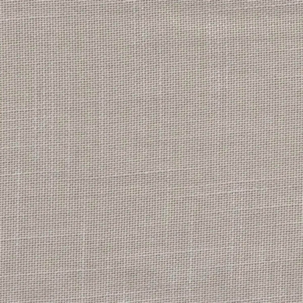 FABRIC SUULA_COMFORT_C1513