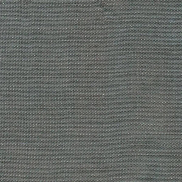 FABRIC SUULA_COMFORT_C1514