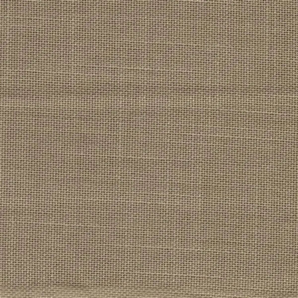 FABRIC SUULA_COMFORT_C1515