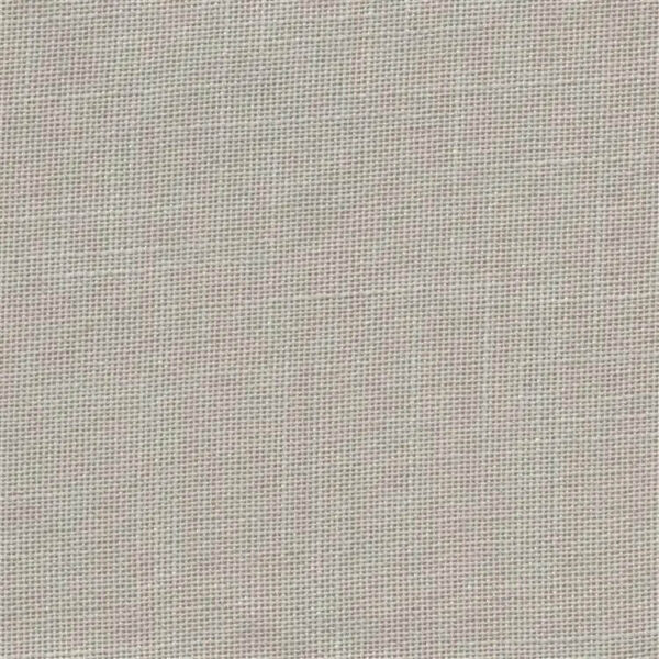 FABRIC SUULA_COMFORT_C1517