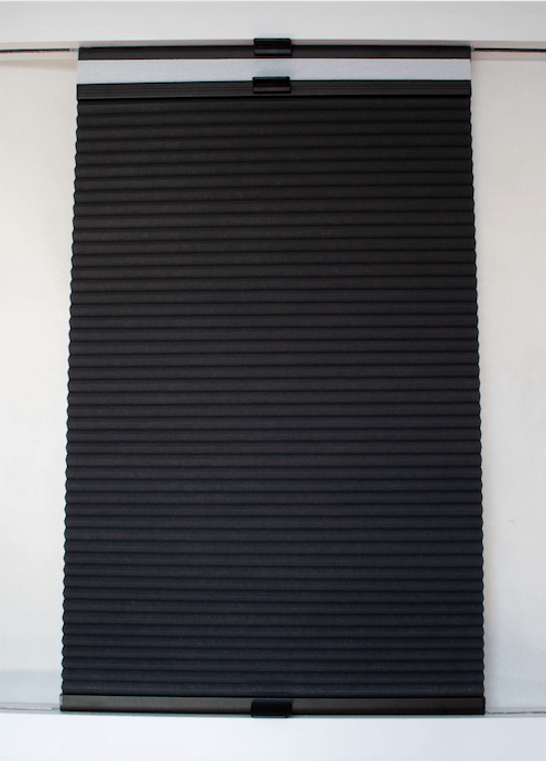 Myscreens_Basic_P1615 BIS (1)1