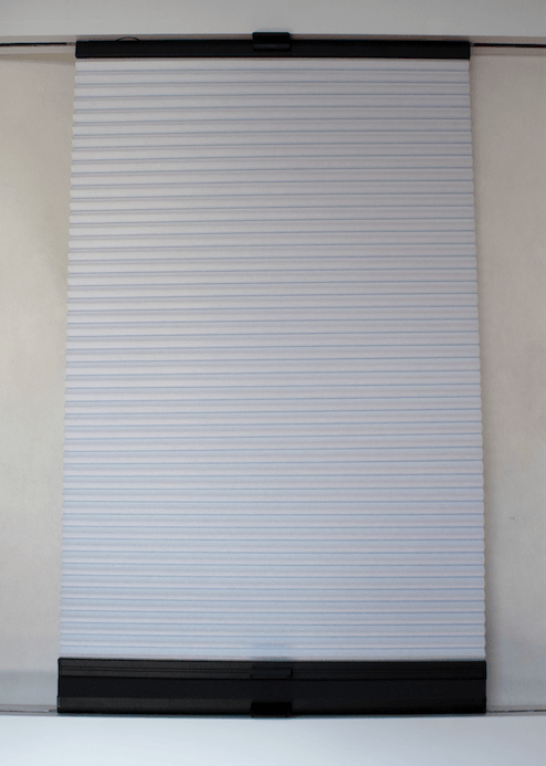 Myscreens_Basic_P1615 BIS (1)2