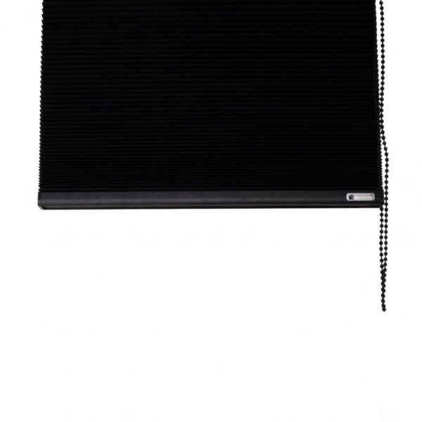 Myscreens_Basic_P1800-1