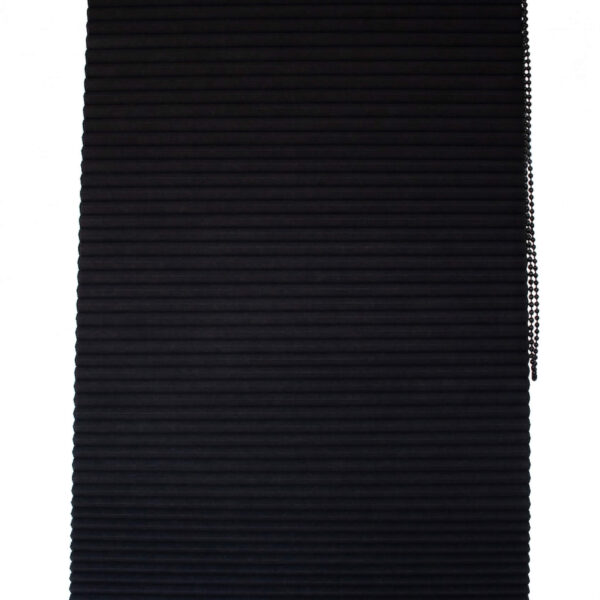 Myscreens_Basic_P1800-3-