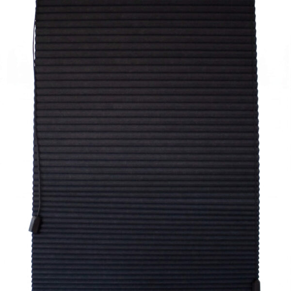 Myscreens_basic_P1710-2-2