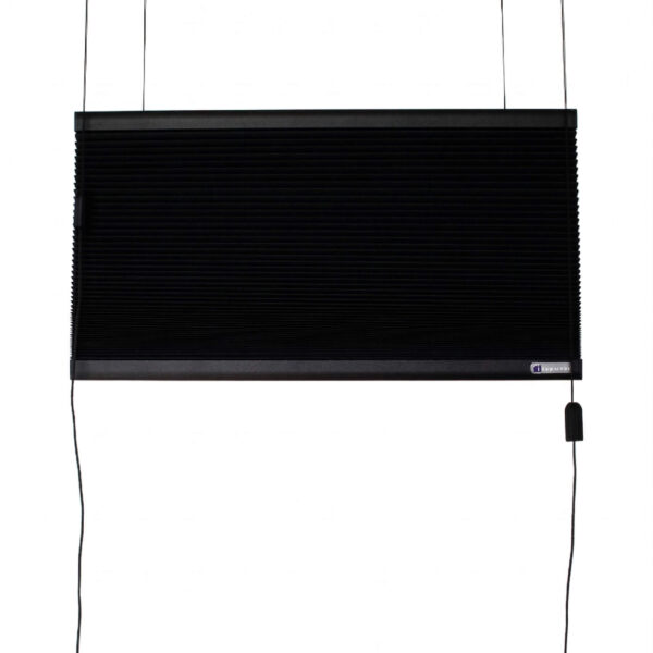 Myscreens_basic_P1710-4-2