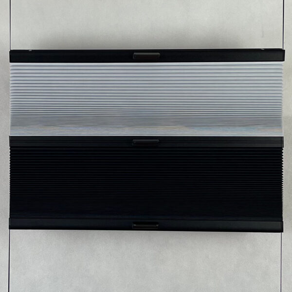 P1415N BIS (1)