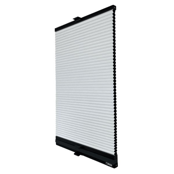 P1415N BIS 11