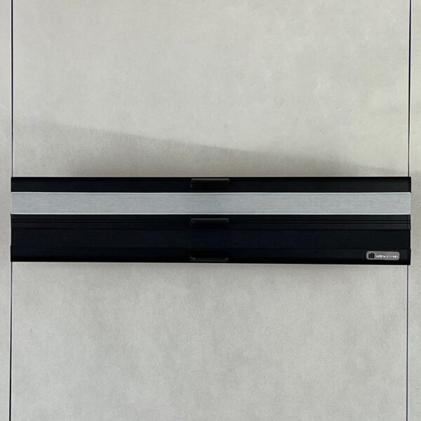 P1415N BIS (2)