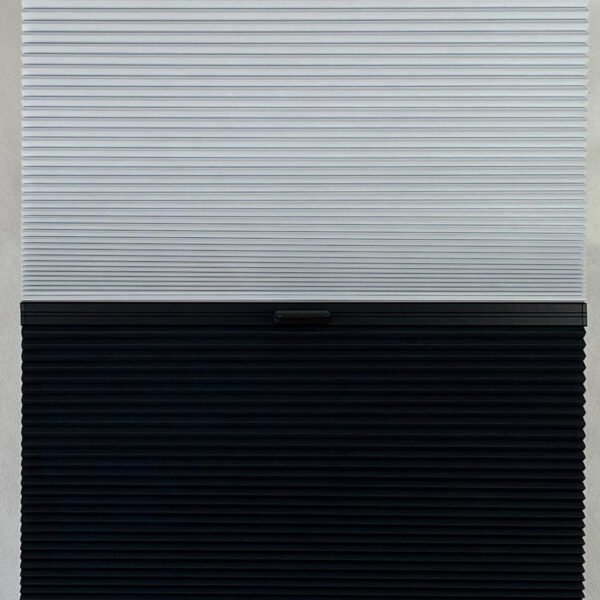 P1415N BIS (3)
