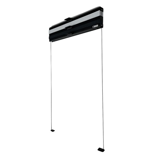 P1415N BIS_10