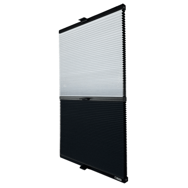 P1415N BIS_7