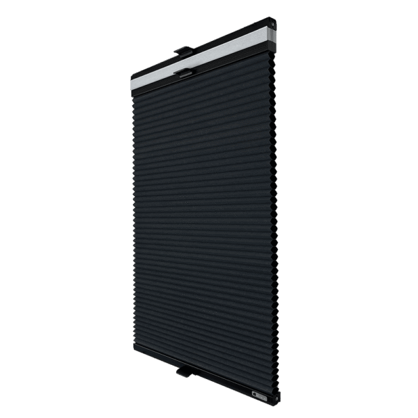 P1415N BIS_8
