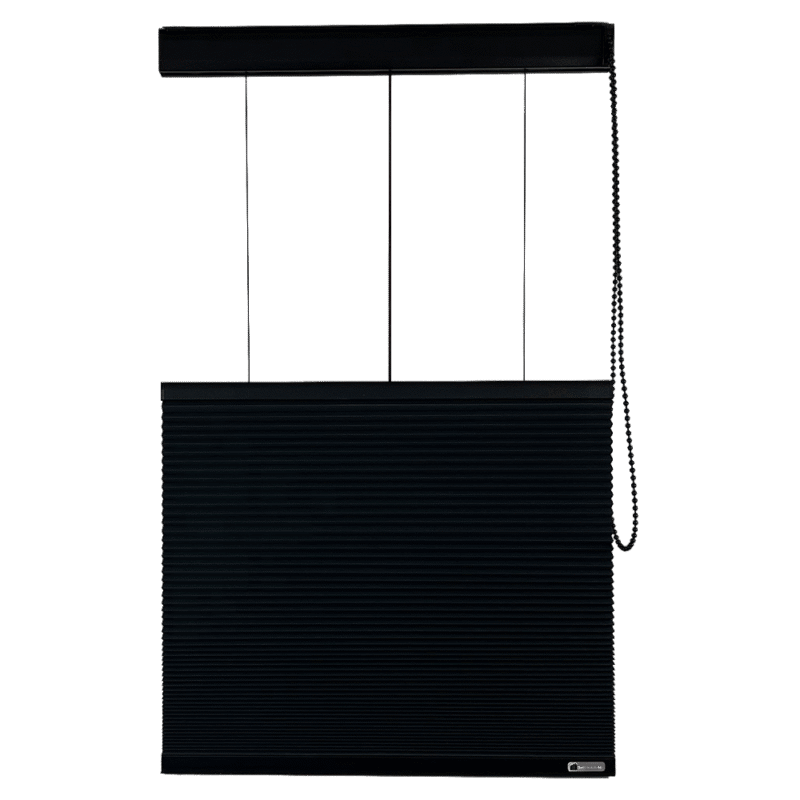 P1810_2