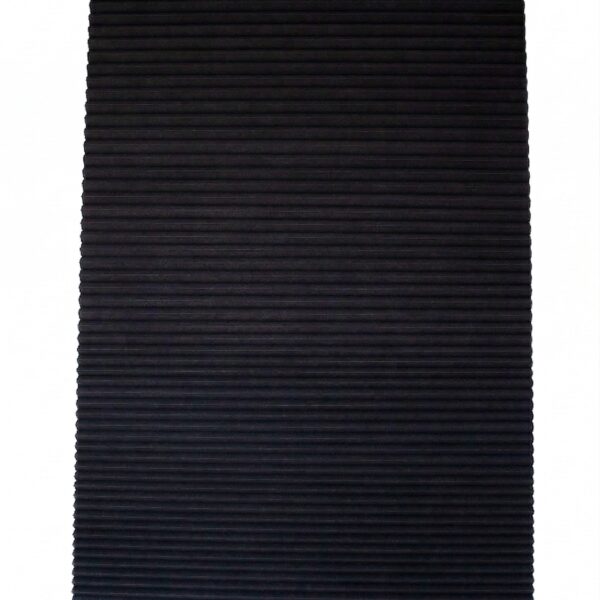 P1910- plisse opp og ned med dobbel duk og motor5