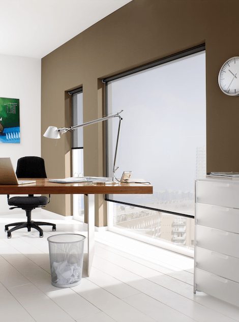 RULLEGARDIN RS700 SIGNATURE