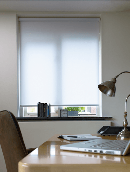 RULLEGARDIN RS700 SIGNATURE1