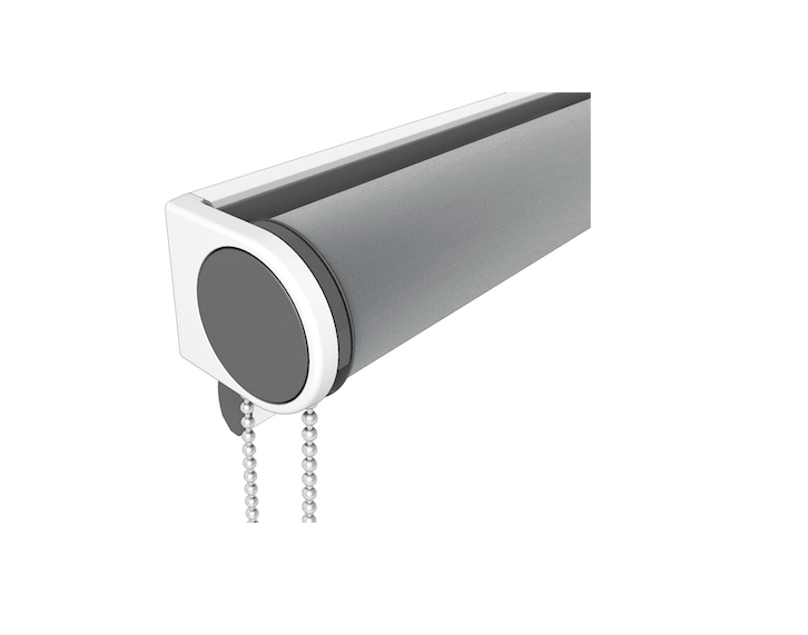 RULLEGARDIN RS700 SIGNATURE10