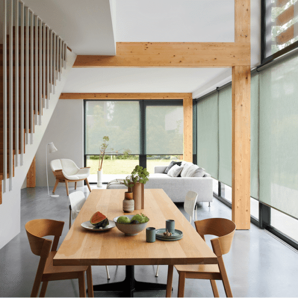 RULLEGARDIN RS700 SIGNATURE11