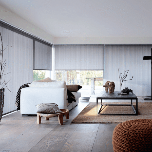 RULLEGARDIN RS700 SIGNATURE13