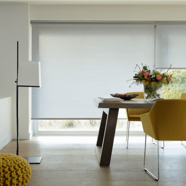 RULLEGARDIN RS700 SIGNATURE14