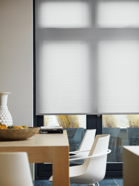 RULLEGARDIN RS700 SIGNATURE2