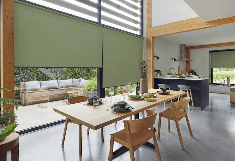 RULLEGARDIN RS700 SIGNATURE3