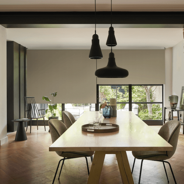 RULLEGARDIN RS700 SIGNATURE4