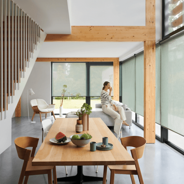 RULLEGARDIN RS700 SIGNATURE5