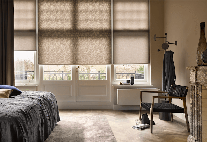 RULLEGARDIN RS700 SIGNATURE6