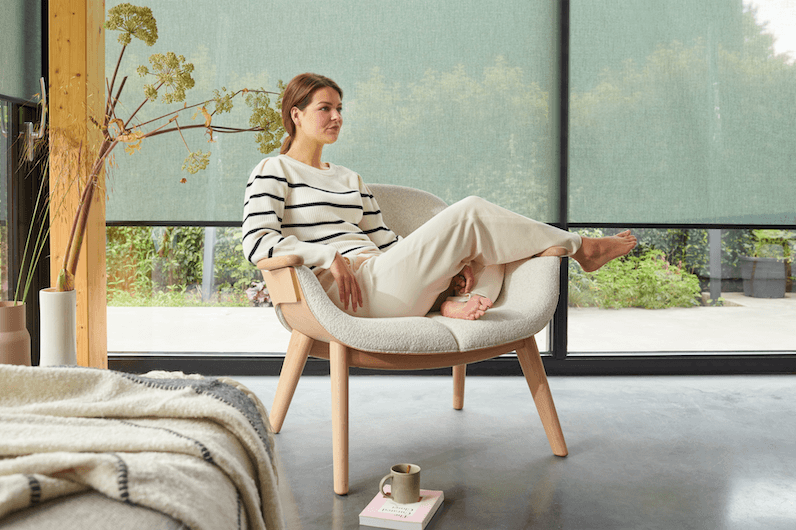 RULLEGARDIN RS700 SIGNATURE7