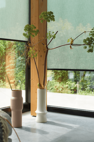 RULLEGARDIN RS700 SIGNATURE8