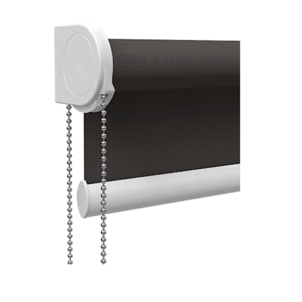 RULLEGARDIN RS700 SIGNATURE9