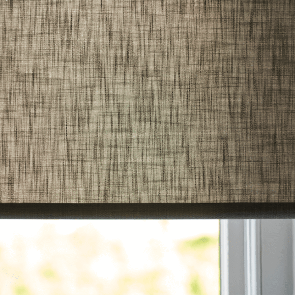 Rullegardin RS600 SIGNATURE 10