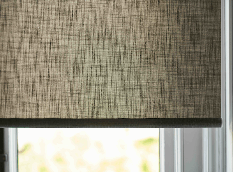 Rullegardin RS600 SIGNATURE 13