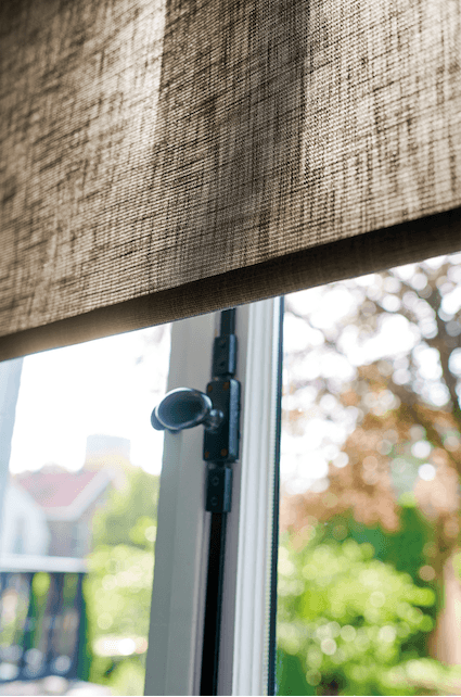 Rullegardin RS600 SIGNATURE 8