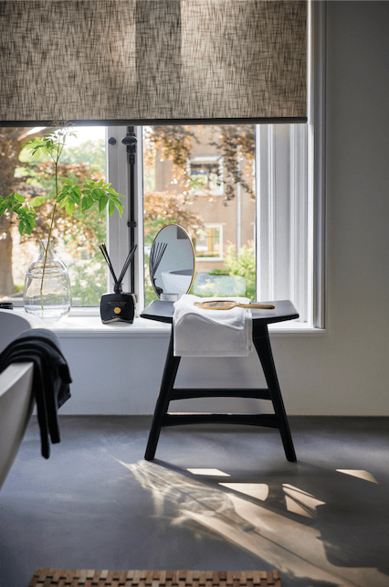 Rullegardin RS600 SIGNATURE 9