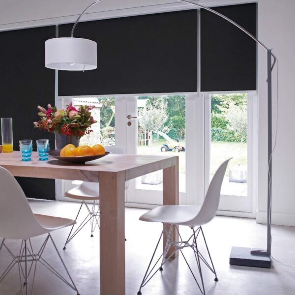 Rullegardin_Signature_kassett (1)