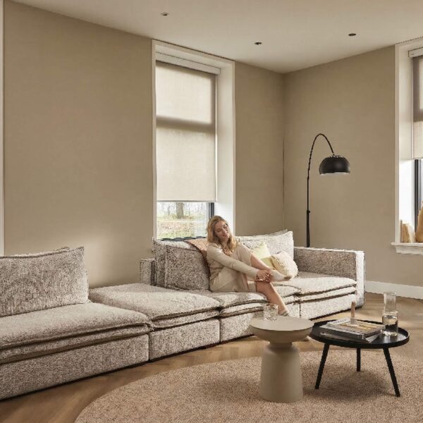 Rullegardin_Signature_kassett 2-2