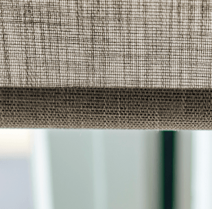 Signature-Skjult bunnlist