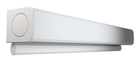 Signature_Rullegardin_kassett_Roller Blinds Close Up Photo EOS® 500 Xcel S2 cassette03