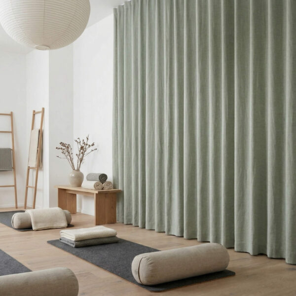 Sola_comfort_Interior_C3210 Square-2