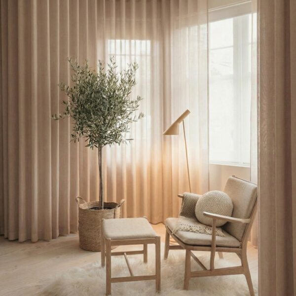 Suula_C1503.jpeg - Square